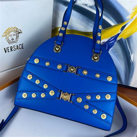 versace purses cheap|versace handbags on sale.